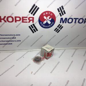 Подшипник задней ступицы (наруж) Daewoo Matiz Подшипник задней ступицы (наруж) Daewoo Matiz