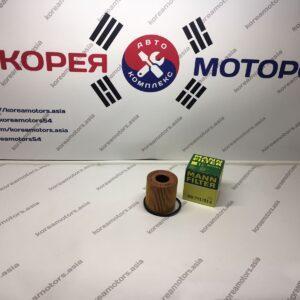 Фильтр масляный Citroen FORD FOCUS/MONDEO/TRANSIT 2.0D-3.2D/PEUGEOT 206-407 1.1-2.0 Фильтр масляный Citroen FORD FOCUS/MONDEO/TRANSIT 2.0D-3.2D/PEUGEOT 206-407 1.1-2.0