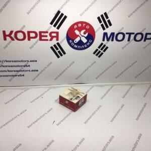 Подшипник передней ступицы Kia Spectra, Credos, Clarus, Carens,  Mazda MPV