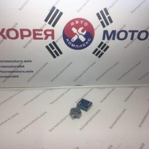 Подшипник 6203CM 17 х 40 х 12 (открытый) Подшипник 6203CM 17 х 40 х 12 (открытый)