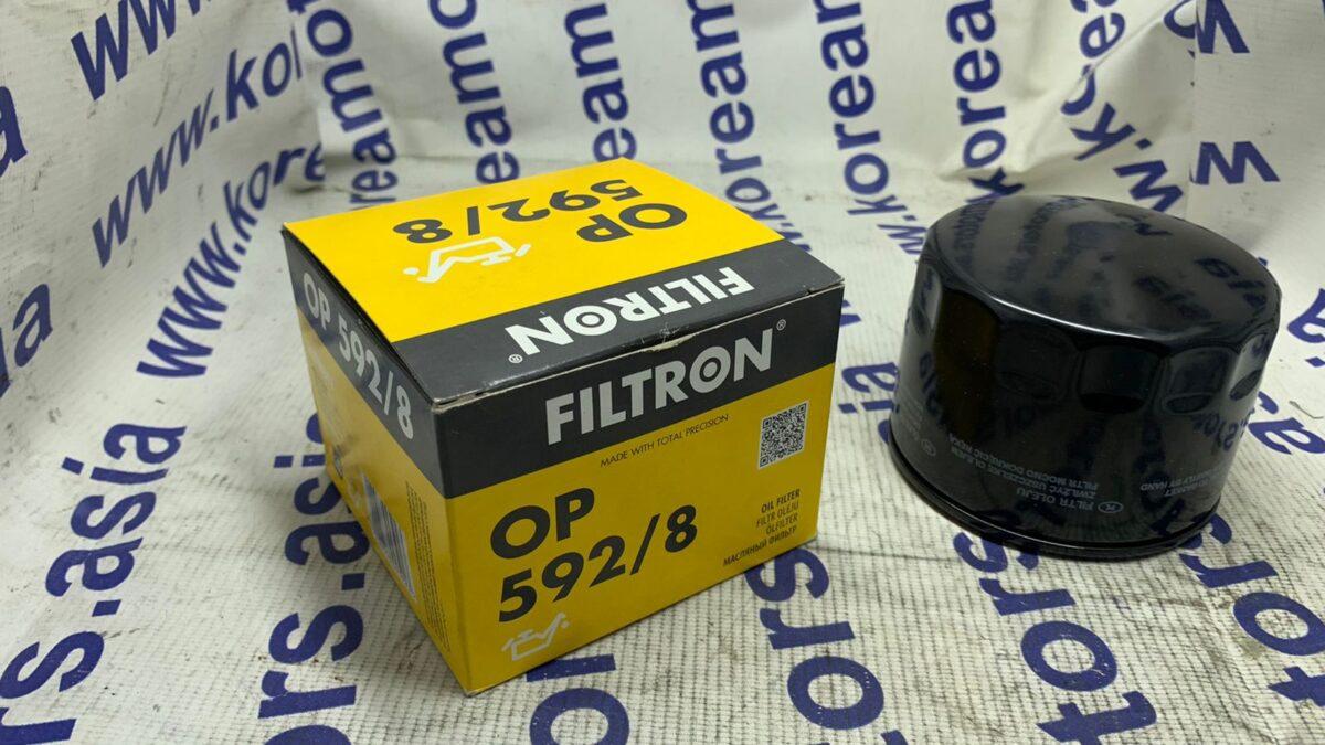 Фильтр масляный Fiat Ducato 2013г (гос ном753) Уаз Патриот Фильтр масляный Fiat Ducato 2013г (гос ном753) Уаз Патриот