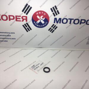 Сальник коленвала передний Hyundai Santa Fe Classic, Tucson 2,0 диз. Сальник коленвала передний Hyundai Santa Fe Classic, Tucson 2,0 диз.