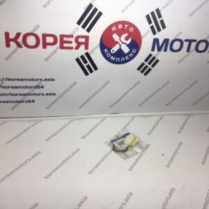 Стопорное кольцо задней полуоси SsangYong Actyon, Kyron Стопорное кольцо задней полуоси SsangYong Actyon, Kyron