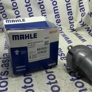 Термостат SsangYong Korando New, Musso, Chairman (E20,E23) 87С Термостат SsangYong Korando New, Musso, Chairman (E20,E23) 87С