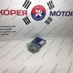 Подшипник передней ступицы (внутр) Kia Bongo III J3 2wd. Asia Combi