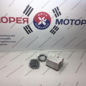 Подшипник передней ступицы (внутр) Hyundai Starex 2WD, Grece, H-100 Подшипник передней ступицы (внутр) Hyundai Starex 2WD, Grece, H-100