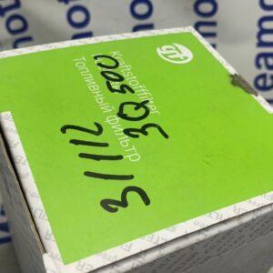 Фильтр топливный Hyundai IX-35, Kia Sportage III (в баке)