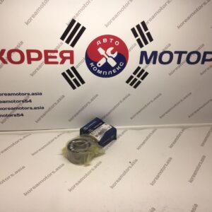 Подшипник передней ступицы Hyundai Accent (Тагаз), Lantra, Rio, Picanto, Getz, Solaris