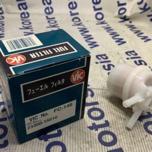 Фильтр топливный Фильтр топливный