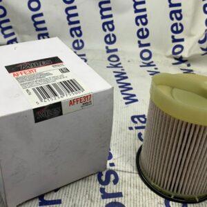 Фильтр топливный SsangYong Actyon Sports 2012, New Actyon, Rexton, Rodius, Stavic (D20R) диз. 2012- Фильтр топливный SsangYong Actyon Sports 2012, New Actyon, Rexton, Rodius, Stavic (D20R) диз. 2012-