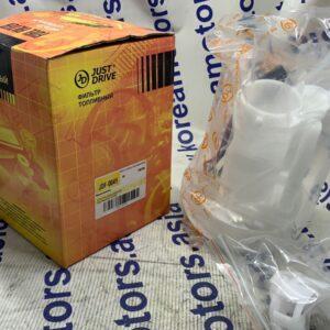 Насос топливный Nissan Tiida 2004-2014 Насос топливный Nissan Tiida 2004-2014