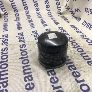 Фильтр масляный Daewoo Tico 95-