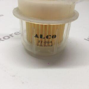 Фильтр топливный FF-004