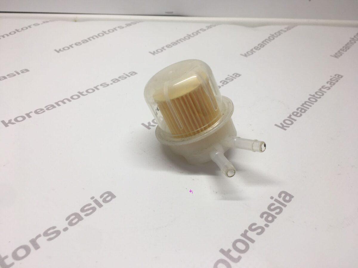 Фильтр топливный FF-004 Фильтр топливный FF-004