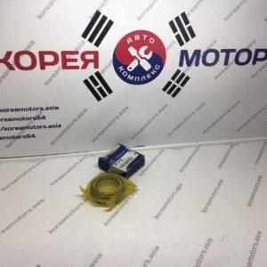 Подшипник ступицы колеса 60 мм Подшипник ступицы колеса 60 мм