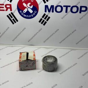 Подшипник ступицы Man, BMW 5, Opel