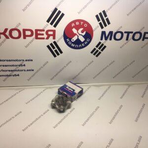 Крестовина карданного вала Kia Sorento, Bongo III (переднего кардана) 26,5 х 71, Sportage Old, Besta