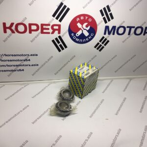 Подшипник ступичный SsangYong Korando Musso Rexton Подшипник ступичный SsangYong Korando Musso Rexton