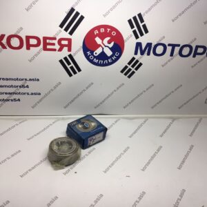 Подшипник передней ступицы Hyundai ELANTRA, SONATA, CERATO
