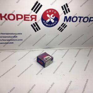 Подшипник передней ступицы Nissan Pressage Rnessa Bassara Laurel Skyline r32-33 Primera 4WD 96- Подшипник передней ступицы Nissan Pressage Rnessa Bassara Laurel Skyline r32-33 Primera 4WD 96-