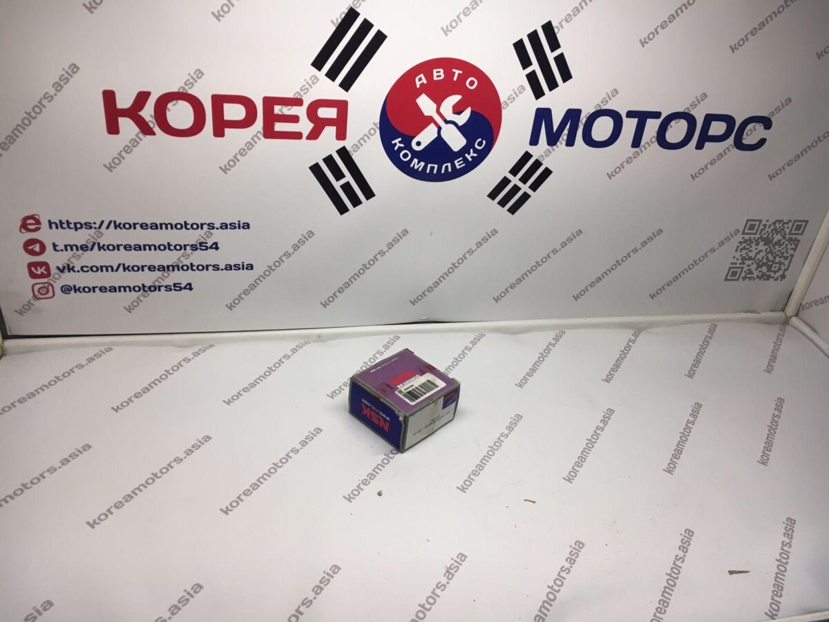 Подшипник передней ступицы Nissan Pressage Rnessa Bassara Laurel Skyline r32-33 Primera 4WD 96- Подшипник передней ступицы Nissan Pressage Rnessa Bassara Laurel Skyline r32-33 Primera 4WD 96-