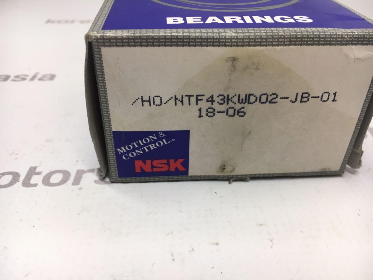 Подшипник передней ступицы Nissan Pressage Rnessa Bassara Laurel Skyline r32-33 Primera 4WD 96- Подшипник передней ступицы Nissan Pressage Rnessa Bassara Laurel Skyline r32-33 Primera 4WD 96-