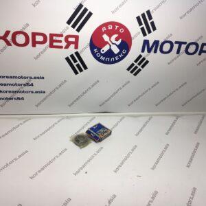 Подшипник ступицы задний наружний Daewoo Nexia Подшипник ступицы задний наружний Daewoo Nexia