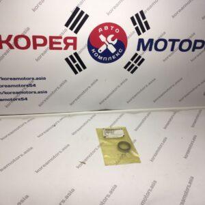 Обойма подшипника внешняя Daewoo Lanos Обойма подшипника внешняя Daewoo Lanos