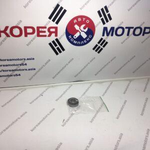 Подшипник задней ступицы (наруж) Daewoo Matiz Подшипник задней ступицы (наруж) Daewoo Matiz