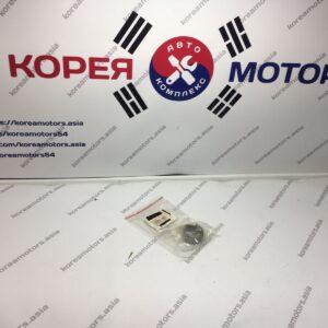 Подшипник передней ступицы игольчатый SsangYong Musso, Korando New, Rexton (30/37/18) Подшипник передней ступицы игольчатый SsangYong Musso, Korando New, Rexton (30/37/18)