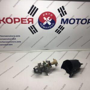 Распределитель зажигания DAEWOO ESPERO (KLEJ) 1.5 16V БЕЗ МОДУЛЯ Распределитель зажигания DAEWOO ESPERO (KLEJ) 1.5 16V БЕЗ МОДУЛЯ