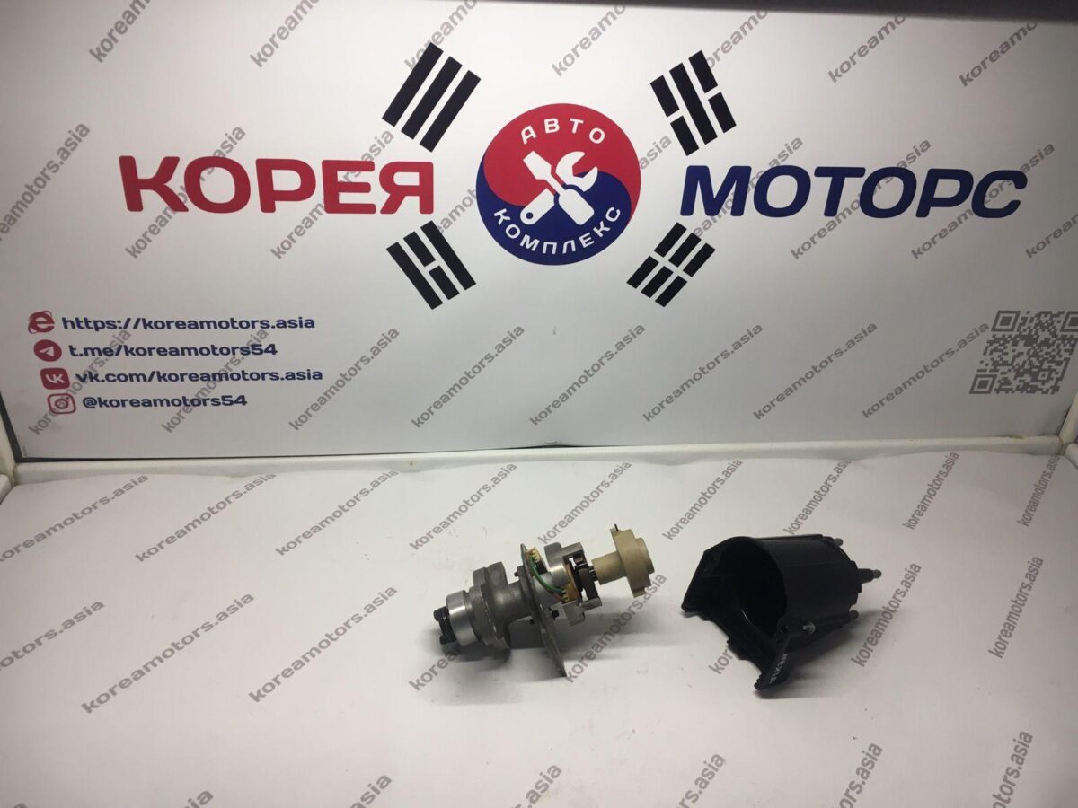 Распределитель зажигания DAEWOO ESPERO (KLEJ) 1.5 16V БЕЗ МОДУЛЯ Распределитель зажигания DAEWOO ESPERO (KLEJ) 1.5 16V БЕЗ МОДУЛЯ