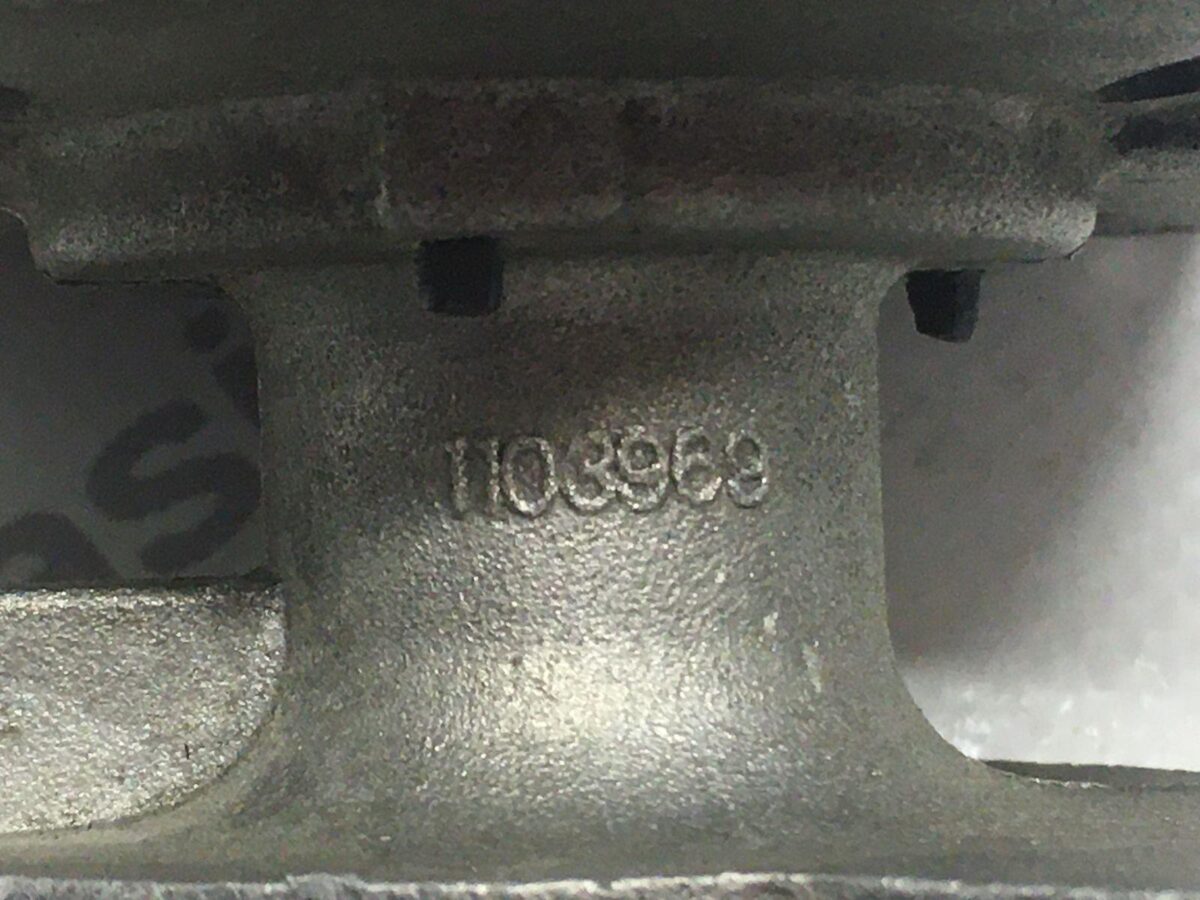 Распределитель зажигания DAEWOO ESPERO (KLEJ) 1.5 16V БЕЗ МОДУЛЯ Распределитель зажигания DAEWOO ESPERO (KLEJ) 1.5 16V БЕЗ МОДУЛЯ