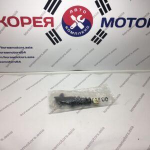 Рабочий цилиндр сцепления Hyundai Avante,Tiburon Рабочий цилиндр сцепления Hyundai Avante,Tiburon