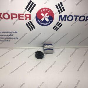 Подшипник выжимной Hyundai Galloper I, Grace, Starex, H-100 (для МКПП KM135M) -2000 Подшипник выжимной Hyundai Galloper I, Grace, Starex, H-100 (для МКПП KM135M) -2000