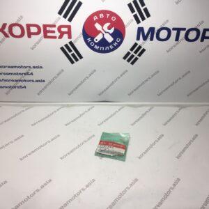 Упорное кольцо рулевой рейки Kia Sorento