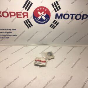 Заглушка кронштейна рулевой рейки Kia Bongo