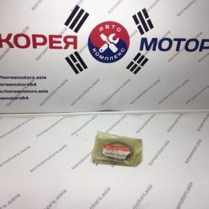 Прокладка дифференциала моста ведущего Kia Sorento