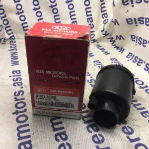 Фильтр топливный Kia Sorento 2,4-3,3-3,8 Dohc бенз. (в баке)