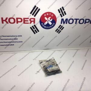 Заглушка блока цилиндров Kia Sorento