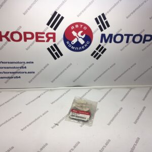 Стопорное кольцо подшипника передней ступицы Kia Sorento