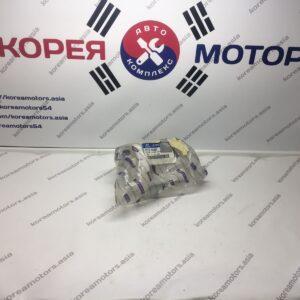 Фильтр топливный Hyundai Verna New, Rio New (в баке)