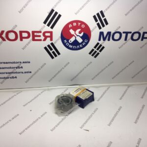 Подшипник передней ступицы Daewoo Nexia, Lanos, Aveo 1,5 Sohc Подшипник передней ступицы Daewoo Nexia, Lanos, Aveo 1,5 Sohc