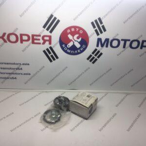 Подшипник передней ступицы Daewoo Nexia, Lanos, Aveo 1,5 Sohc Подшипник передней ступицы Daewoo Nexia, Lanos, Aveo 1,5 Sohc