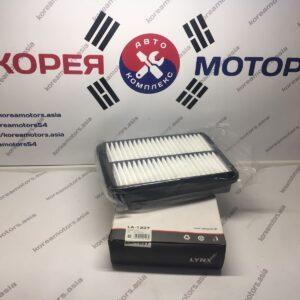 Фильтр воздушный Hyundai Santa FE Classic