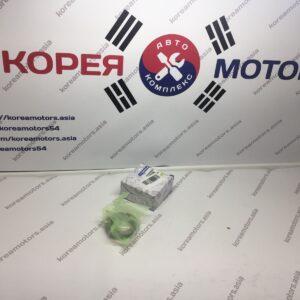Запорная шайба подшипника задней полуоси SsangYong Actyon, Kyron, Actyon Sports, Actyon Sports 2012, Запорная шайба подшипника задней полуоси SsangYong Actyon, Kyron, Actyon Sports, Actyon Sports 2012,