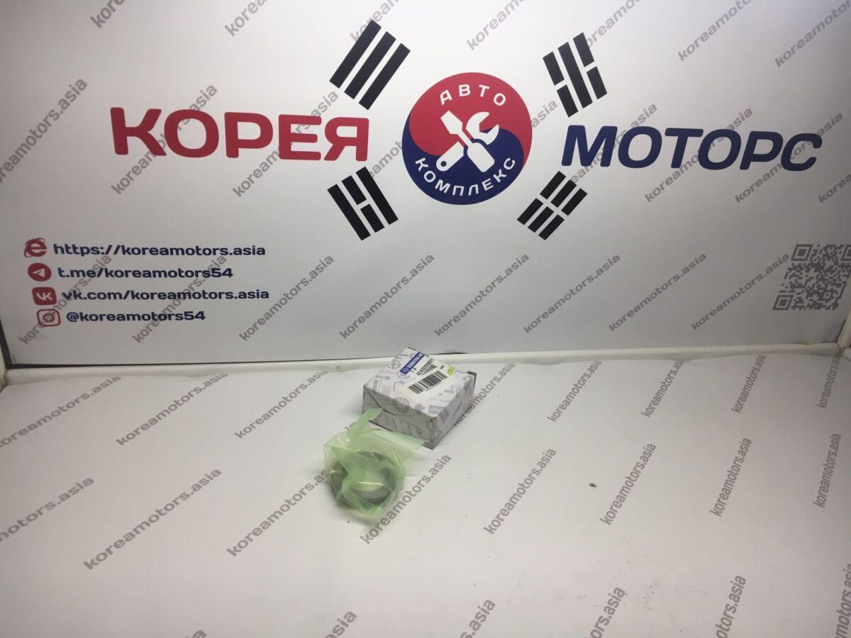 Запорная шайба подшипника задней полуоси SsangYong Actyon, Kyron, Actyon Sports, Actyon Sports 2012, Запорная шайба подшипника задней полуоси SsangYong Actyon, Kyron, Actyon Sports, Actyon Sports 2012,