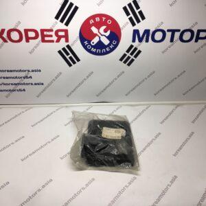 Фильтр АКПП SsangYong Actyon New (D20TF), (M11:DSI 6A/T) Фильтр АКПП SsangYong Actyon New (D20TF), (M11:DSI 6A/T)