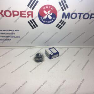 Подшипник выжимной SsangYong Istana, Musso, Korando New (661,662, E20, E23, E32) Подшипник выжимной SsangYong Istana, Musso, Korando New (661,662, E20, E23, E32)