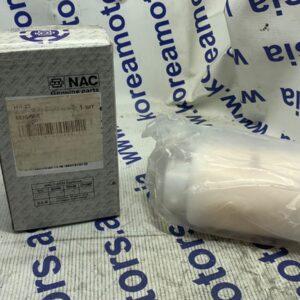 Фильтр топливный Hyundai Sonata V, NF (в баке)